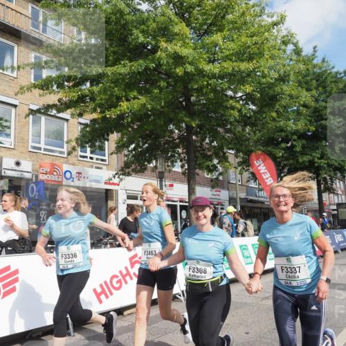 15.09.2024 - PSD Bank Halbmarathon Miley Keyser http://msf.ph/oto/7075766 15.09.2024 12:33:13 Ziel 1939, 3308, 3336, 3337, 3359, 3463 meine-sportfotos.de