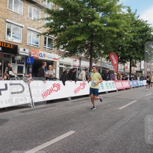 15.09.2024 - PSD Bank Halbmarathon Miley Keyser http://msf.ph/oto/7075768 15.09.2024 11:32:03 Ziel 734, 900, 1030, 1088, 1131, 1428, 1465, 2473, 2685, 2688 meine-sportfotos.de