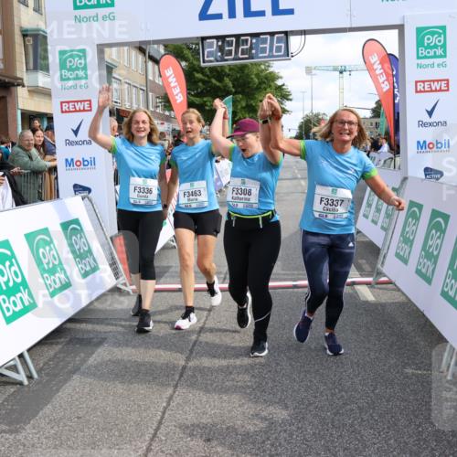 15.09.2024 - PSD Bank Halbmarathon Strokosch-Dieckow http://msf.ph/oto/7075772 15.09.2024 12:33:27 Ziel 1939, 3308, 3336, 3337, 3359, 3463 meine-sportfotos.de