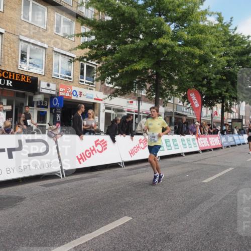 15.09.2024 - PSD Bank Halbmarathon Miley Keyser http://msf.ph/oto/7075773 15.09.2024 11:32:03 Ziel 734, 900, 1030, 1088, 1131, 1428, 1465, 2473, 2685, 2688 meine-sportfotos.de