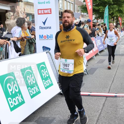 15.09.2024 - PSD Bank Halbmarathon Strokosch-Dieckow http://msf.ph/oto/7075776 15.09.2024 12:24:33 Ziel 1765, 1997, 2081, 2527, 3008, 3222, 3256, 3339, 3371, 3452, 3543 meine-sportfotos.de