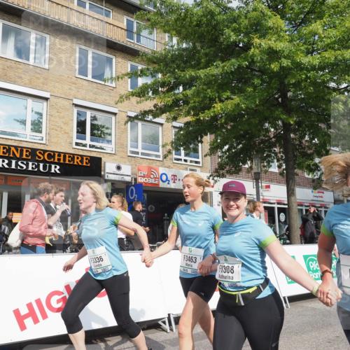 15.09.2024 - PSD Bank Halbmarathon Miley Keyser http://msf.ph/oto/7075778 15.09.2024 12:33:14 Ziel 1939, 3308, 3336, 3337, 3359, 3463 meine-sportfotos.de