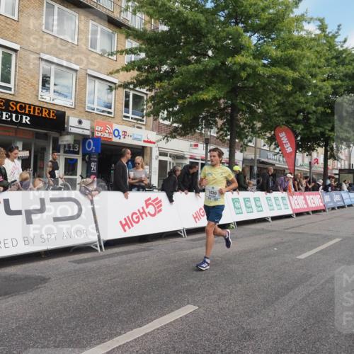 15.09.2024 - PSD Bank Halbmarathon Miley Keyser http://msf.ph/oto/7075780 15.09.2024 11:32:03 Ziel 734, 900, 1030, 1088, 1131, 1428, 1465, 2473, 2685, 2688 meine-sportfotos.de