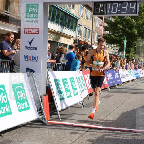 15.09.2024 - PSD Bank Halbmarathon Strokosch-Dieckow http://msf.ph/oto/7075784 15.09.2024 11:11:25 Ziel 513, 518, 523, 524, 543 meine-sportfotos.de