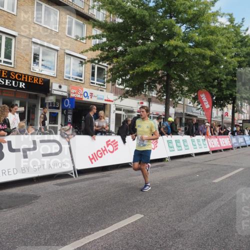 15.09.2024 - PSD Bank Halbmarathon Miley Keyser http://msf.ph/oto/7075785 15.09.2024 11:32:03 Ziel 734, 900, 1030, 1088, 1131, 1428, 1465, 2473, 2685, 2688 meine-sportfotos.de