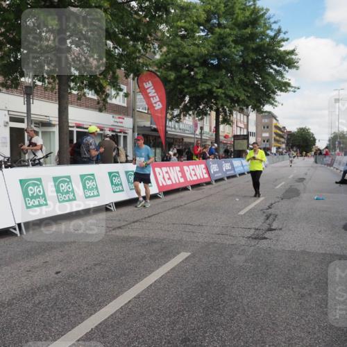 15.09.2024 - PSD Bank Halbmarathon Miley Keyser http://msf.ph/oto/7075791 15.09.2024 12:33:38 Ziel 2331, 3107 meine-sportfotos.de