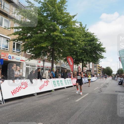 15.09.2024 - PSD Bank Halbmarathon Miley Keyser http://msf.ph/oto/7075793 15.09.2024 11:32:05 Ziel 698, 734, 804, 900, 1030, 1088, 1131, 1428, 1465, 2473, 2685, 2688 meine-sportfotos.de