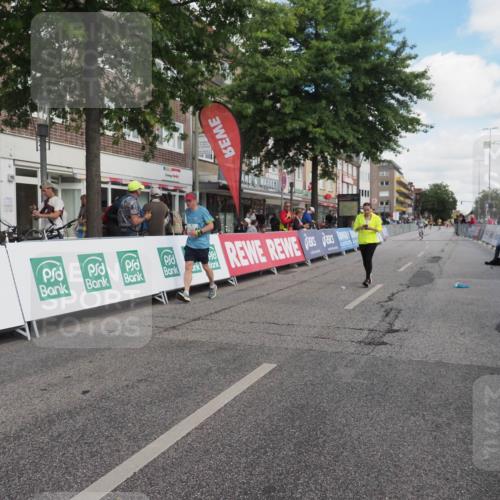 15.09.2024 - PSD Bank Halbmarathon Miley Keyser http://msf.ph/oto/7075795 15.09.2024 12:33:38 Ziel 2331, 3107 meine-sportfotos.de