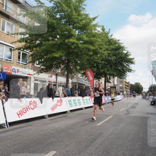 15.09.2024 - PSD Bank Halbmarathon Miley Keyser http://msf.ph/oto/7075797 15.09.2024 11:32:05 Ziel 698, 734, 804, 900, 1030, 1088, 1131, 1428, 1465, 2473, 2685, 2688 meine-sportfotos.de