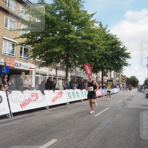 15.09.2024 - PSD Bank Halbmarathon Miley Keyser http://msf.ph/oto/7075802 15.09.2024 11:32:05 Ziel 698, 734, 804, 900, 1030, 1088, 1131, 1428, 1465, 2473, 2685, 2688 meine-sportfotos.de
