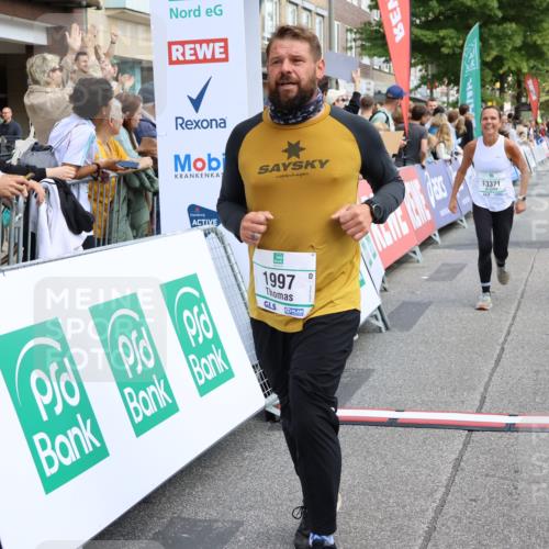15.09.2024 - PSD Bank Halbmarathon Strokosch-Dieckow http://msf.ph/oto/7075805 15.09.2024 12:24:33 Ziel 1765, 1997, 2081, 2527, 3008, 3222, 3256, 3339, 3371, 3452, 3543 meine-sportfotos.de