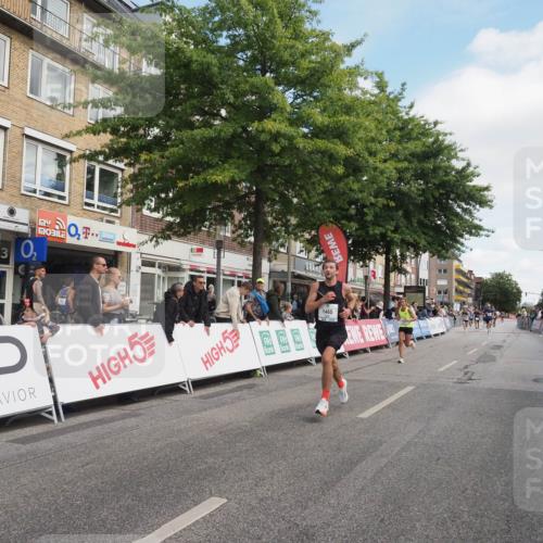 15.09.2024 - PSD Bank Halbmarathon Miley Keyser http://msf.ph/oto/7075807 15.09.2024 11:32:05 Ziel 698, 734, 804, 900, 1030, 1088, 1131, 1428, 1465, 2473, 2685, 2688 meine-sportfotos.de