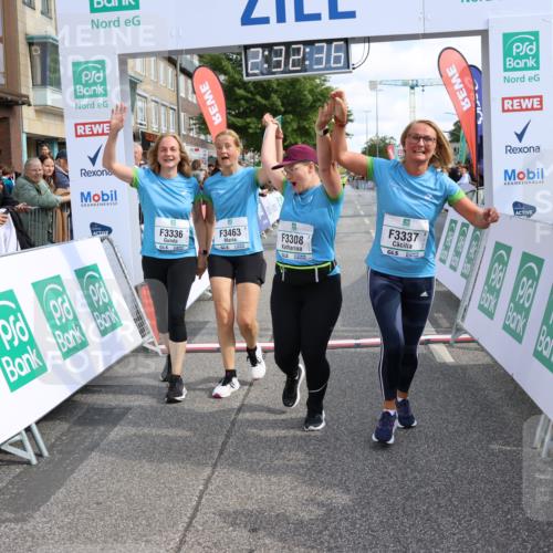 15.09.2024 - PSD Bank Halbmarathon Strokosch-Dieckow http://msf.ph/oto/7075809 15.09.2024 12:33:27 Ziel 1939, 3308, 3336, 3337, 3359, 3463 meine-sportfotos.de