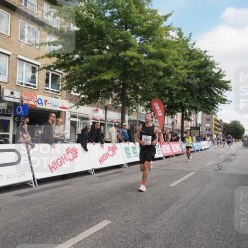 15.09.2024 - PSD Bank Halbmarathon Miley Keyser http://msf.ph/oto/7075813 15.09.2024 11:32:05 Ziel 698, 734, 804, 900, 1030, 1088, 1131, 1428, 1465, 2473, 2685, 2688 meine-sportfotos.de