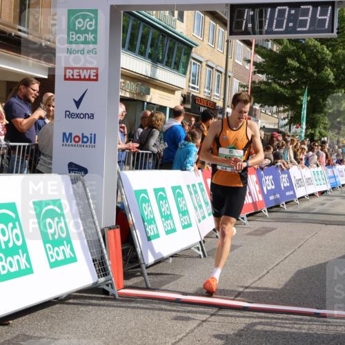 15.09.2024 - PSD Bank Halbmarathon Strokosch-Dieckow http://msf.ph/oto/7075815 15.09.2024 11:11:25 Ziel 513, 518, 523, 524, 543 meine-sportfotos.de