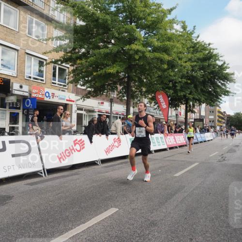 15.09.2024 - PSD Bank Halbmarathon Miley Keyser http://msf.ph/oto/7075818 15.09.2024 11:32:05 Ziel 698, 734, 804, 900, 1030, 1088, 1131, 1428, 1465, 2473, 2685, 2688 meine-sportfotos.de