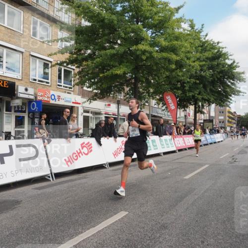 15.09.2024 - PSD Bank Halbmarathon Miley Keyser http://msf.ph/oto/7075822 15.09.2024 11:32:05 Ziel 698, 734, 804, 900, 1030, 1088, 1131, 1428, 1465, 2473, 2685, 2688 meine-sportfotos.de