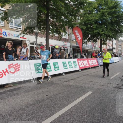 15.09.2024 - PSD Bank Halbmarathon Miley Keyser http://msf.ph/oto/7075824 15.09.2024 12:33:39 Ziel 2331, 3107 meine-sportfotos.de