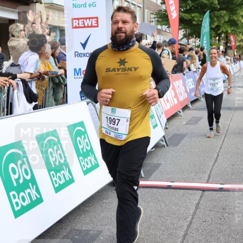 15.09.2024 - PSD Bank Halbmarathon Strokosch-Dieckow http://msf.ph/oto/7075831 15.09.2024 12:24:33 Ziel 1765, 1997, 2081, 2527, 3008, 3222, 3256, 3339, 3371, 3452, 3543 meine-sportfotos.de