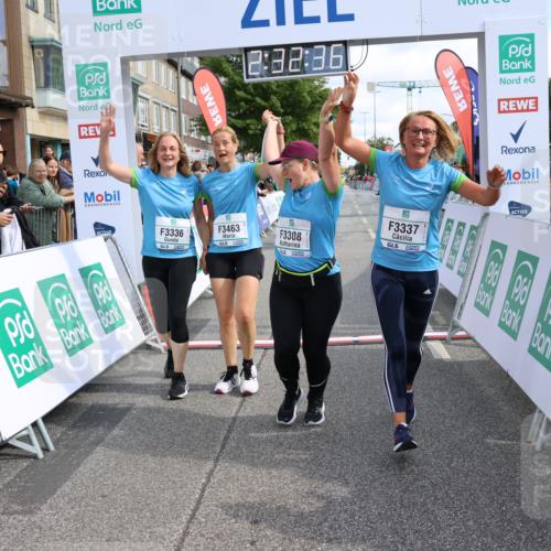 15.09.2024 - PSD Bank Halbmarathon Strokosch-Dieckow http://msf.ph/oto/7075836 15.09.2024 12:33:27 Ziel 1939, 3308, 3336, 3337, 3359, 3463 meine-sportfotos.de
