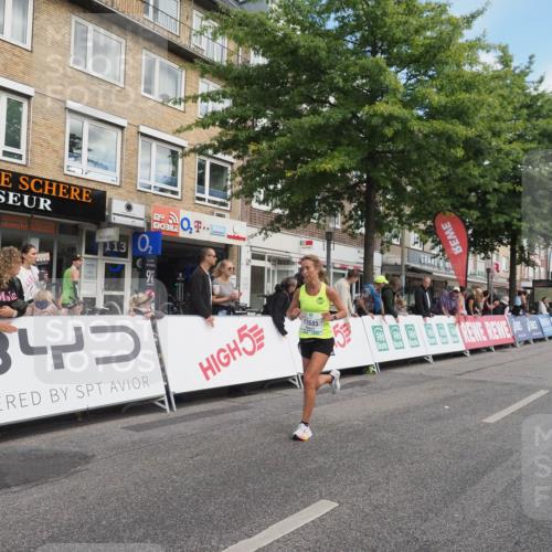 15.09.2024 - PSD Bank Halbmarathon Miley Keyser http://msf.ph/oto/7075838 15.09.2024 11:32:07 Ziel 698, 734, 804, 900, 1030, 1088, 1131, 1428, 1465, 2473, 2685, 2688 meine-sportfotos.de