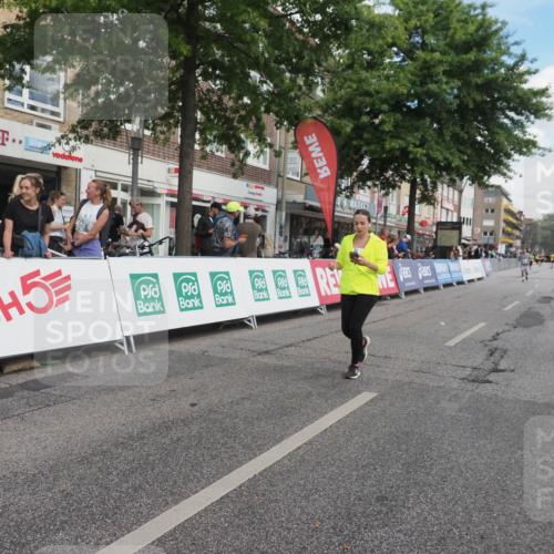 15.09.2024 - PSD Bank Halbmarathon Miley Keyser http://msf.ph/oto/7075840 15.09.2024 12:33:40 Ziel 2331, 3107 meine-sportfotos.de