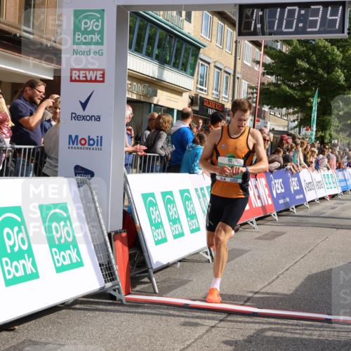 15.09.2024 - PSD Bank Halbmarathon Strokosch-Dieckow http://msf.ph/oto/7075841 15.09.2024 11:11:25 Ziel 513, 518, 523, 524, 543 meine-sportfotos.de