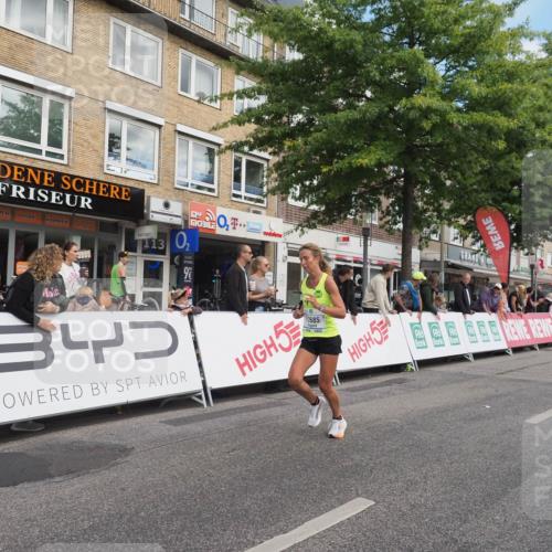 15.09.2024 - PSD Bank Halbmarathon Miley Keyser http://msf.ph/oto/7075843 15.09.2024 11:32:07 Ziel 698, 734, 804, 900, 1030, 1088, 1131, 1428, 1465, 2473, 2685, 2688 meine-sportfotos.de