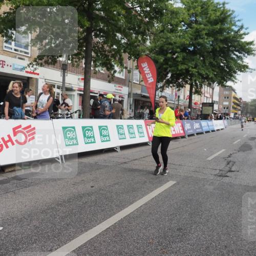15.09.2024 - PSD Bank Halbmarathon Miley Keyser http://msf.ph/oto/7075845 15.09.2024 12:33:40 Ziel 2331, 3107 meine-sportfotos.de