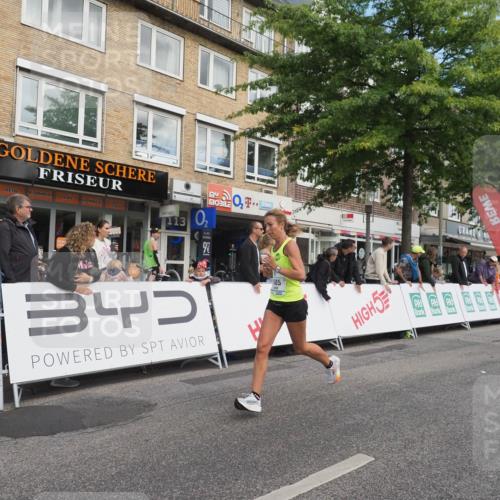15.09.2024 - PSD Bank Halbmarathon Miley Keyser http://msf.ph/oto/7075847 15.09.2024 11:32:08 Ziel 698, 734, 804, 900, 1030, 1088, 1131, 1465, 2473, 2685, 2688 meine-sportfotos.de