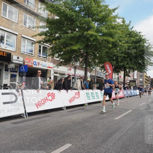 15.09.2024 - PSD Bank Halbmarathon Miley Keyser http://msf.ph/oto/7075850 15.09.2024 11:32:11 Ziel 698, 734, 804, 900, 902, 1030, 1121, 1131, 1465, 2473, 2685, 2688 meine-sportfotos.de