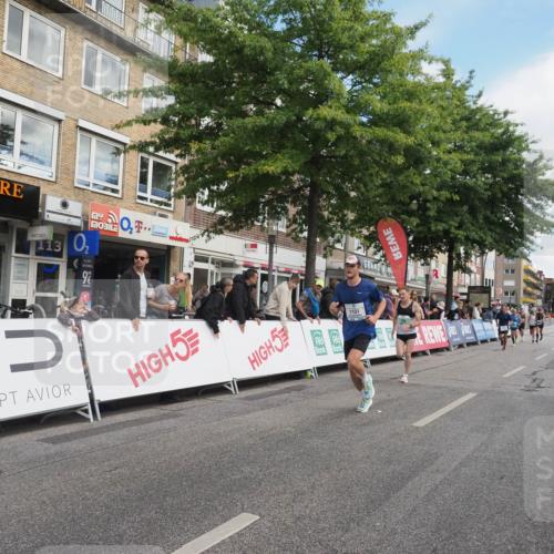 15.09.2024 - PSD Bank Halbmarathon Miley Keyser http://msf.ph/oto/7075859 15.09.2024 11:32:11 Ziel 698, 734, 804, 900, 902, 1030, 1121, 1131, 1465, 2473, 2685, 2688 meine-sportfotos.de
