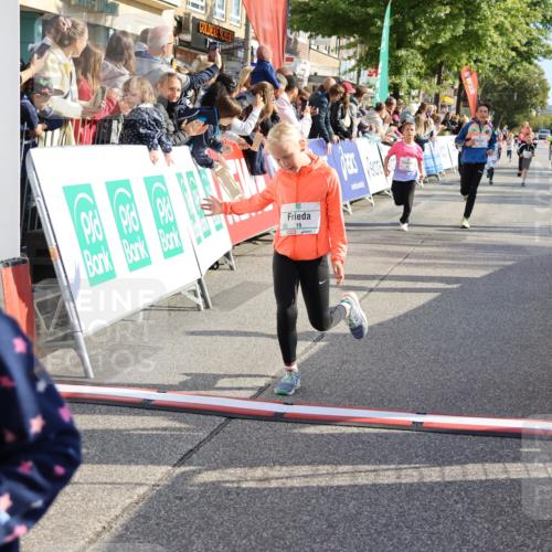 15.09.2024 - PSD Bank Halbmarathon Strokosch-Dieckow http://msf.ph/oto/7075861 15.09.2024 10:29:58 Ziel 15, 46, 60, 74, 80, 112, 120, 164, 168, 171, 185, 225, 246, 286 meine-sportfotos.de