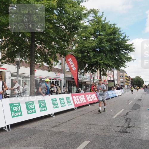 15.09.2024 - PSD Bank Halbmarathon Miley Keyser http://msf.ph/oto/7075862 15.09.2024 12:33:48 Ziel 1983, 2331, 3107, 3433, 3451 meine-sportfotos.de