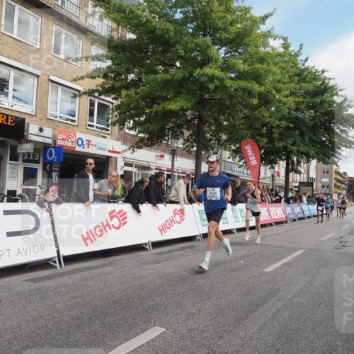 15.09.2024 - PSD Bank Halbmarathon Miley Keyser http://msf.ph/oto/7075864 15.09.2024 11:32:12 Ziel 698, 734, 804, 900, 902, 1030, 1121, 1131, 2473, 2685, 2688 meine-sportfotos.de