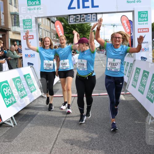 15.09.2024 - PSD Bank Halbmarathon Strokosch-Dieckow http://msf.ph/oto/7075866 15.09.2024 12:33:27 Ziel 1939, 3308, 3336, 3337, 3359, 3463 meine-sportfotos.de