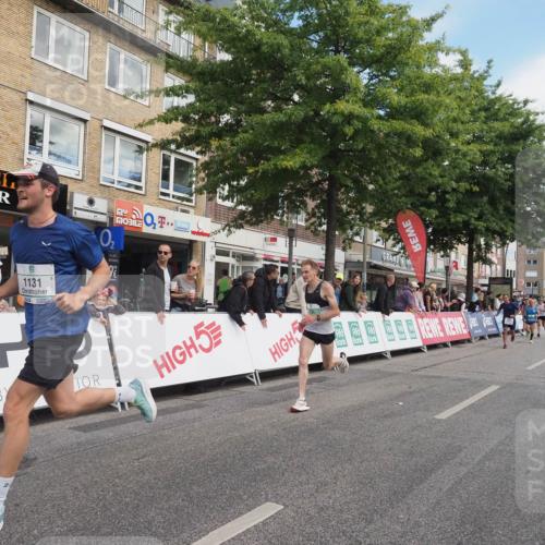 15.09.2024 - PSD Bank Halbmarathon Miley Keyser http://msf.ph/oto/7075873 15.09.2024 11:32:12 Ziel 698, 734, 804, 900, 902, 1030, 1121, 1131, 2473, 2685, 2688 meine-sportfotos.de