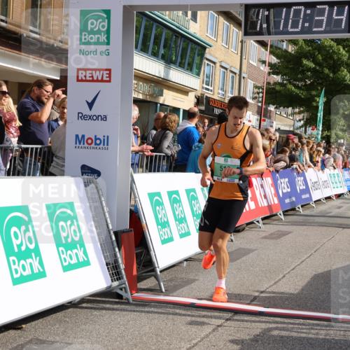 15.09.2024 - PSD Bank Halbmarathon Strokosch-Dieckow http://msf.ph/oto/7075875 15.09.2024 11:11:25 Ziel 513, 518, 523, 524, 543 meine-sportfotos.de