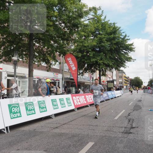 15.09.2024 - PSD Bank Halbmarathon Miley Keyser http://msf.ph/oto/7075877 15.09.2024 12:33:48 Ziel 1983, 2331, 3107, 3433, 3451 meine-sportfotos.de