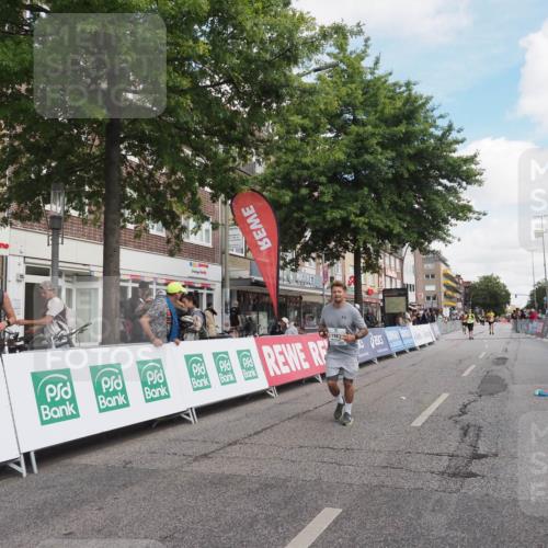 15.09.2024 - PSD Bank Halbmarathon Miley Keyser http://msf.ph/oto/7075881 15.09.2024 12:33:49 Ziel 1983, 2331, 3107, 3433, 3451 meine-sportfotos.de