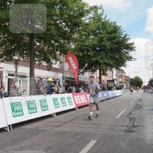 15.09.2024 - PSD Bank Halbmarathon Miley Keyser http://msf.ph/oto/7075886 15.09.2024 12:33:49 Ziel 1983, 2331, 3107, 3433, 3451 meine-sportfotos.de