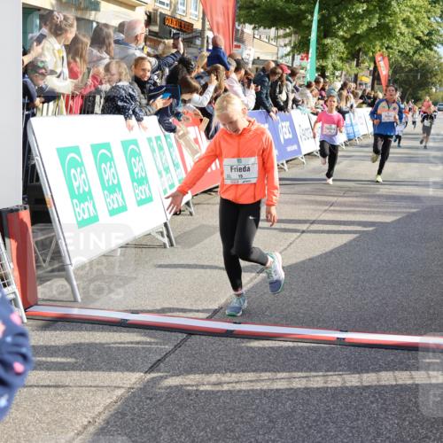 15.09.2024 - PSD Bank Halbmarathon Strokosch-Dieckow http://msf.ph/oto/7075887 15.09.2024 10:29:58 Ziel 15, 46, 60, 74, 80, 112, 120, 164, 168, 171, 185, 225, 246, 286 meine-sportfotos.de