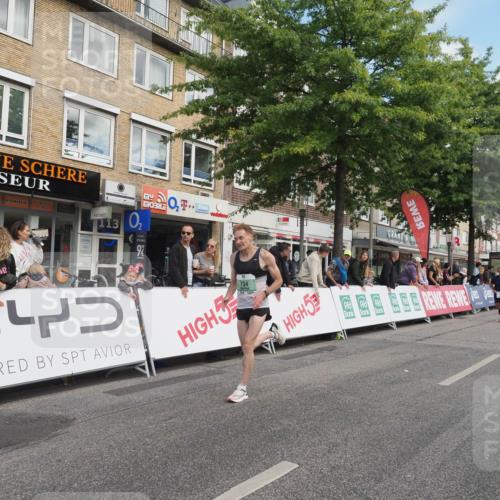 15.09.2024 - PSD Bank Halbmarathon Miley Keyser http://msf.ph/oto/7075888 15.09.2024 11:32:13 Ziel 698, 734, 804, 900, 902, 1030, 1121, 1131, 2473, 2685, 2688 meine-sportfotos.de