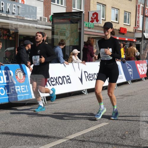 15.09.2024 - PSD Bank Halbmarathon Michael Strokosch http://msf.ph/oto/7075897 15.09.2024 12:16:22 Ziel 2453, 2859, 2911, 3061, 3081, 3082, 3097, 3148, 3149, 3165, 3166, 3465 meine-sportfotos.de