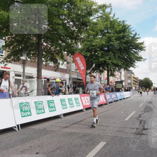 15.09.2024 - PSD Bank Halbmarathon Miley Keyser http://msf.ph/oto/7075898 15.09.2024 12:33:49 Ziel 1983, 2331, 3107, 3433, 3451 meine-sportfotos.de