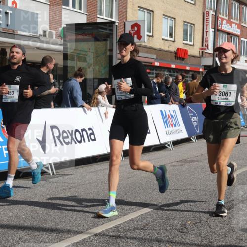 15.09.2024 - PSD Bank Halbmarathon Michael Strokosch http://msf.ph/oto/7075901 15.09.2024 12:16:22 Ziel 2453, 2859, 2911, 3061, 3081, 3082, 3097, 3148, 3149, 3165, 3166, 3465 meine-sportfotos.de