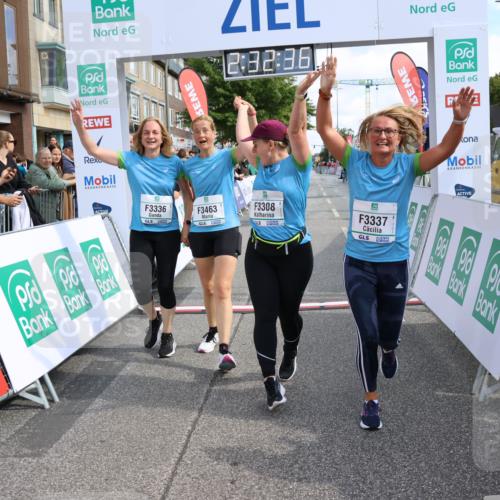 15.09.2024 - PSD Bank Halbmarathon Strokosch-Dieckow http://msf.ph/oto/7075902 15.09.2024 12:33:27 Ziel 1939, 3308, 3336, 3337, 3359, 3463 meine-sportfotos.de
