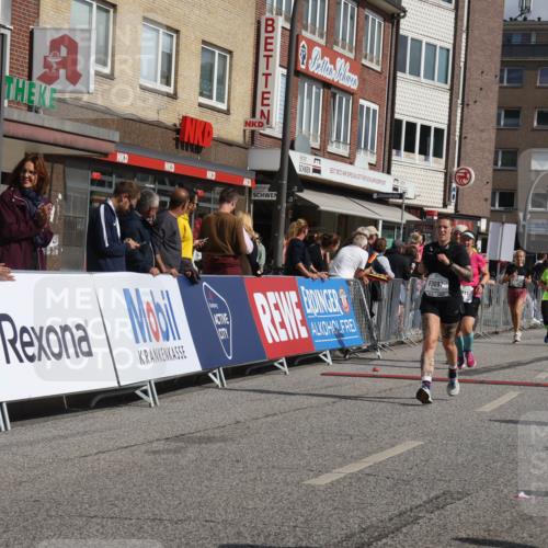 15.09.2024 - PSD Bank Halbmarathon Michael Strokosch http://msf.ph/oto/7075909 15.09.2024 12:16:27 Ziel 2342, 2453, 2911, 3061, 3082, 3097, 3148, 3149, 3165, 3166, 3233, 3465, 3474 meine-sportfotos.de