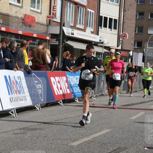 15.09.2024 - PSD Bank Halbmarathon Michael Strokosch http://msf.ph/oto/7075914 15.09.2024 12:16:28 Ziel 2342, 2453, 2911, 3061, 3082, 3097, 3148, 3149, 3166, 3233, 3465, 3474 meine-sportfotos.de