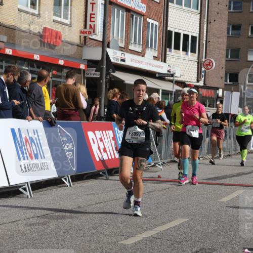 15.09.2024 - PSD Bank Halbmarathon Michael Strokosch http://msf.ph/oto/7075918 15.09.2024 12:16:28 Ziel 2342, 2453, 2911, 3061, 3082, 3097, 3148, 3149, 3166, 3233, 3465, 3474 meine-sportfotos.de